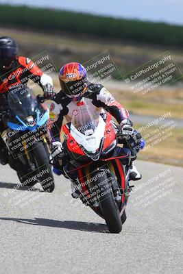 media/Apr-26-2025-Lets Ride (Sat) [[4954f83cdc]]/Group C/Sunrise/